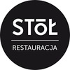 Stół Restaurant